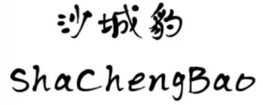 Дунгуан Шаченгбао Багаж Co., Ltd